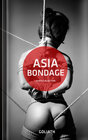 Buchcover Asia Bondage