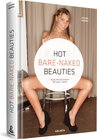 Buchcover HOT BARE-NAKED BEAUTIES