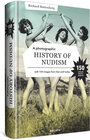 Buchcover A Photographic History of Nudism