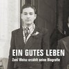 Buchcover Ein gutes Leben (Download)