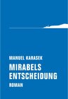 Buchcover Mirabels Entscheidung