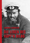 Buchcover Die Leben des Käpt'n Bilbo