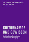 Buchcover Kulturkampf und Gewissen