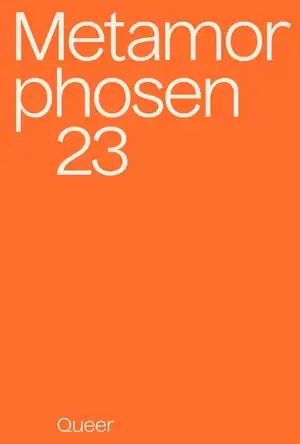 Buchcover ISBN 9783957323712