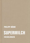 Buchcover Supermilch