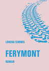 Buchcover Ferymont