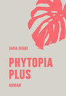 Buchcover Phytopia Plus