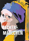 Buchcover Leckermäulchen