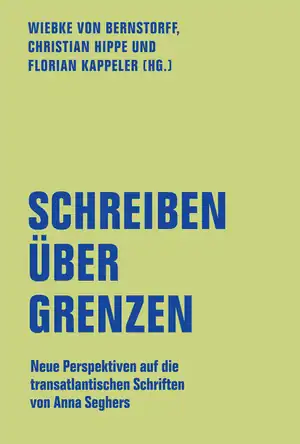 Buchcover ISBN 9783957326294