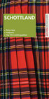 Buchcover GO VISTA Plus: Reiseführer Schottland