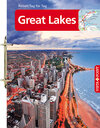 Buchcover Great Lakes