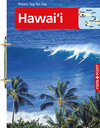 Buchcover Hawai'i