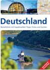 Buchcover Deutschland