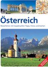 Buchcover Österreich