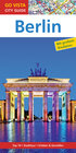 Buchcover GO VISTA: Reiseführer Berlin