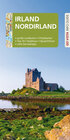 Buchcover GO VISTA: Reiseführer Irland & Nordirland