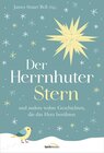 Buchcover Der Herrnhuter Stern