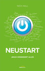 Buchcover Neustart