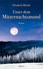 Buchcover Unter dem Mitternachtsmond