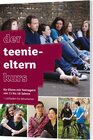 Buchcover Der Teenie-Elternkurs - Leitfaden für Mitarbeiter