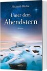 Buchcover Unter dem Abendstern