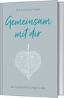 Buchcover Gemeinsam mit dir