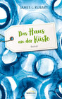 Buchcover Das Haus an der Küste