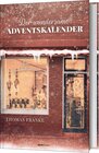 Buchcover Der wundersame Adventskalender