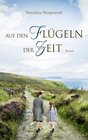 Buchcover Auf den Flügeln der Zeit