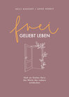 Buchcover frei.geliebt leben