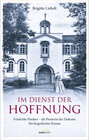 Buchcover Im Dienst der Hoffnung