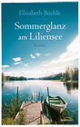 Buchcover Sommerglanz am Liliensee