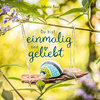 Buchcover Du bist einmalig und geliebt