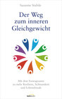 Buchcover Der Weg zum inneren Gleichgewicht