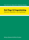 Buchcover Red Flags & Fragenkatalog