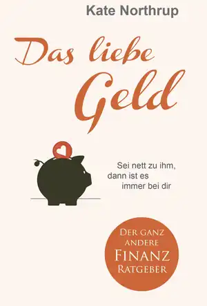 Buchcover ISBN 9783957360021