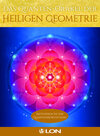 Buchcover Das Quanten-Orakel der Heiligen Geometrie
