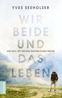 Buchcover Wir beide und das Leben