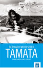 Buchcover Tamata