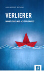 Buchcover Verlierer