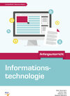 Buchcover Informationstechnologie