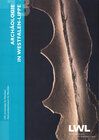 Buchcover Archäologie in Westfalen-Lippe 2013 (Band 5)