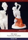 Buchcover Faszination Fraureuth - Fraureuth erotisch