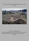 Buchcover Early Neolithic Settlement Brunn am Gebirge, Wolfholz, in Lower Austria Volume 3 (BUFM 101)