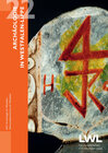 Buchcover Archäologie in Westfalen-Lippe 2022 (Band 14)