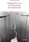 Buchcover Wittgenstein und die Philosophie der Mathematik