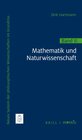 Buchcover Neues System der philosophischen Wissenschaften im Grundriss