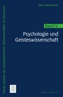 Buchcover Neues System der philosophischen Wissenschaften im Grundriss