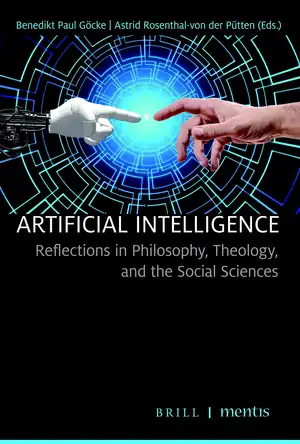 Buchcover ISBN 9783957437488