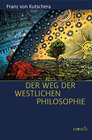 Buchcover Der Weg der westlichen Philosophie